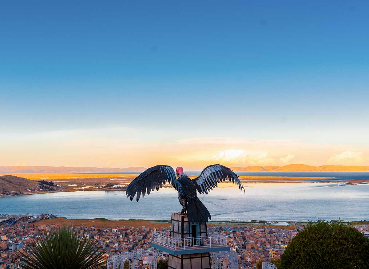 Imagen de Puno