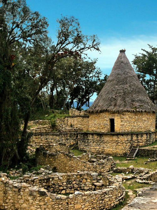 Imagen del lugar