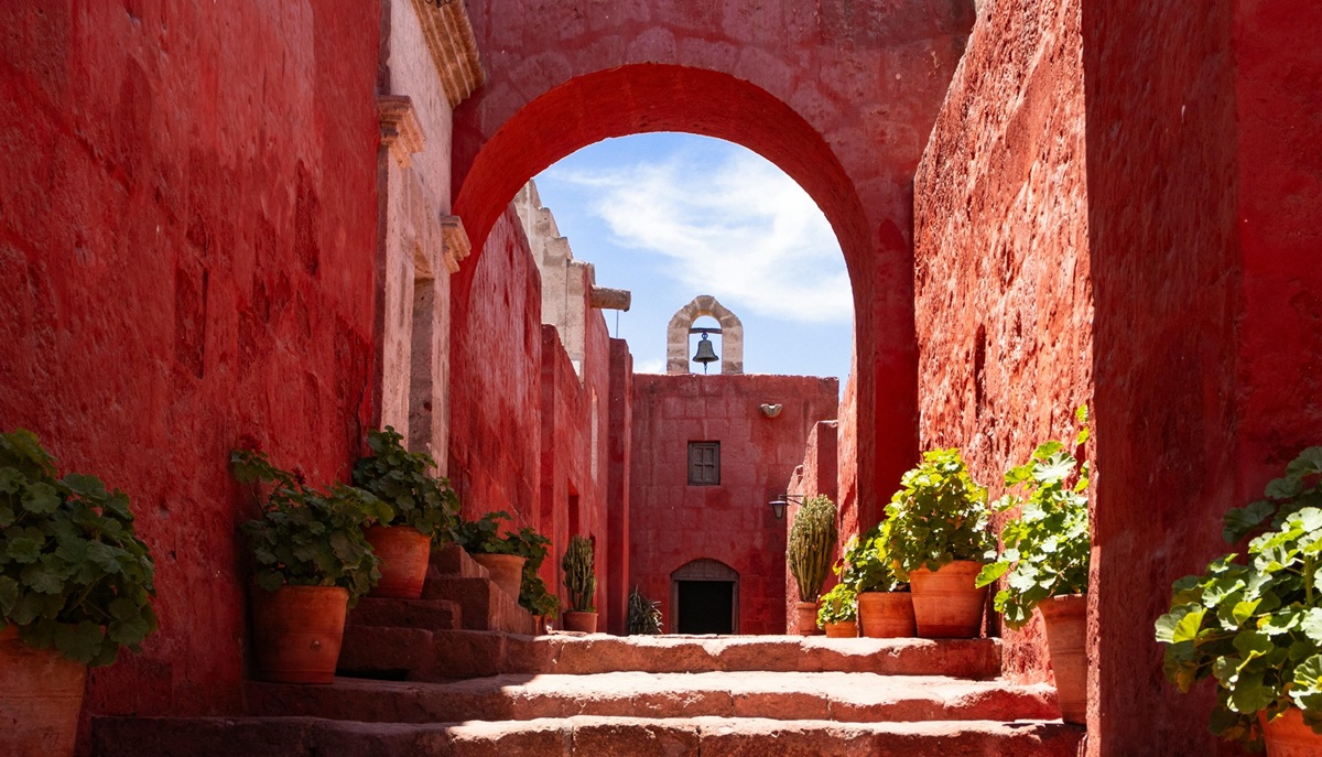 Imagen del lugar