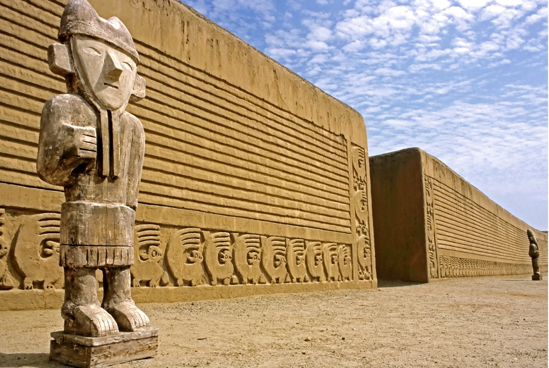 Imagen del lugar