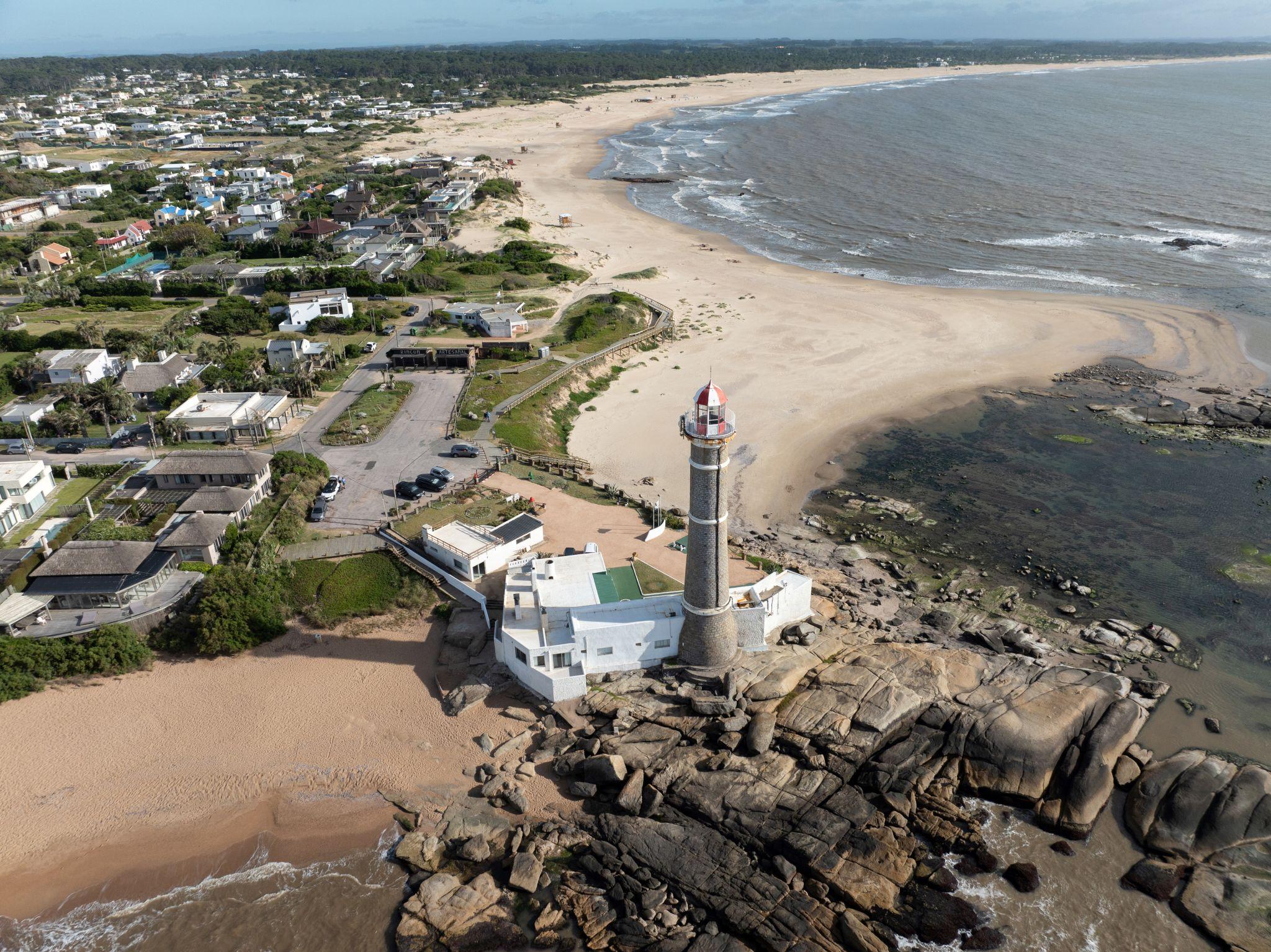 Imagen de José Ignacio
