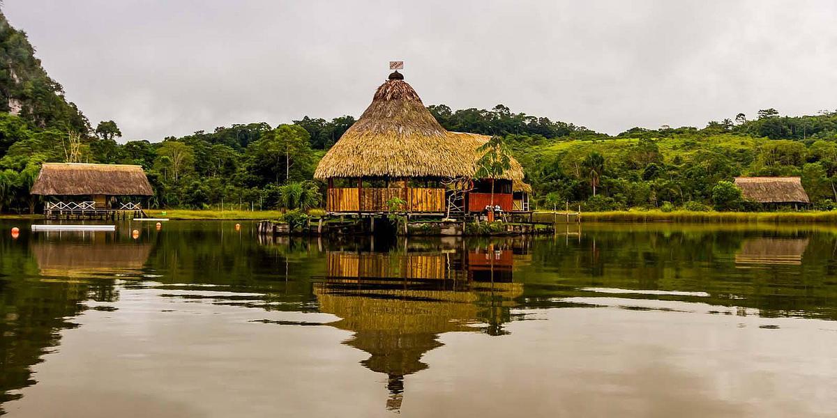 Imagen del lugar