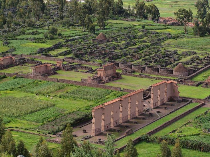 Imagen del lugar