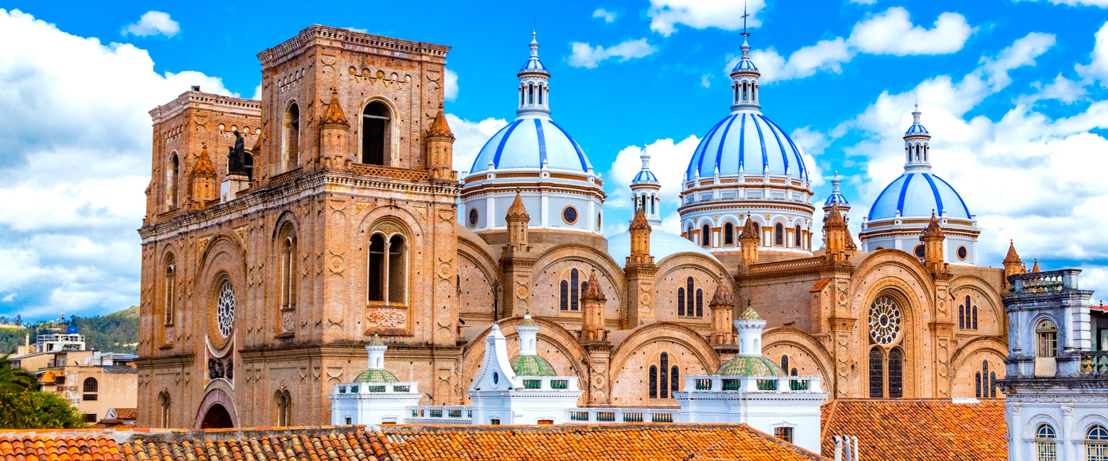 Imagen de Cuenca