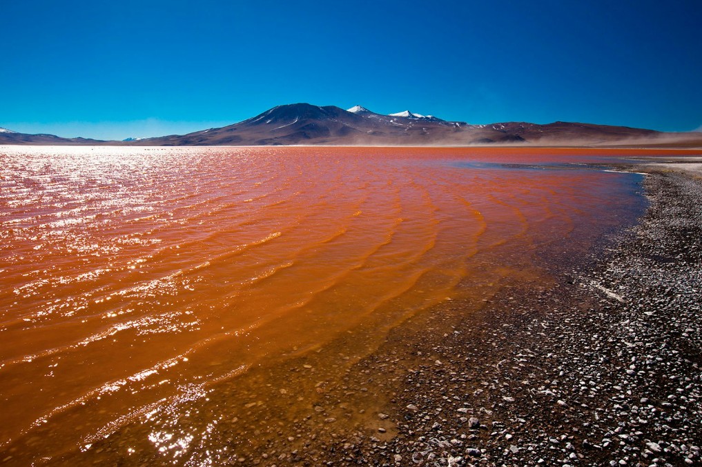Imagen del lugar