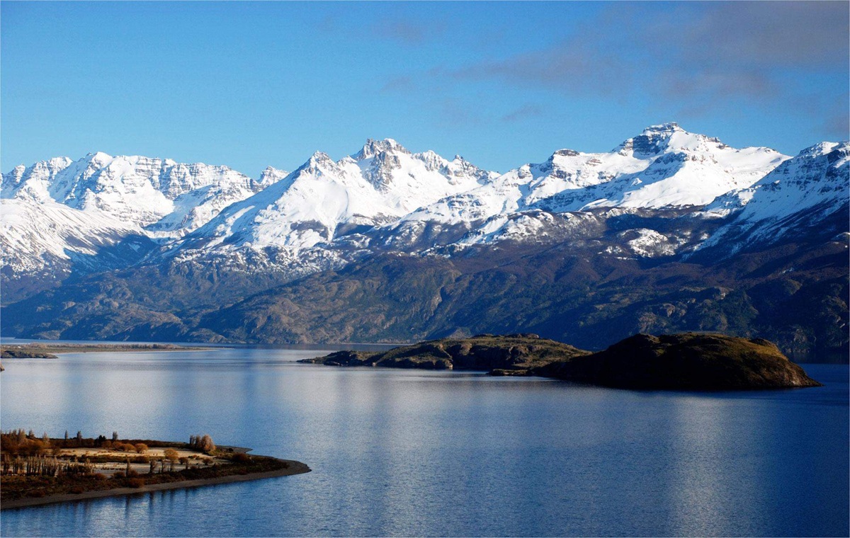 Imagen del lugar