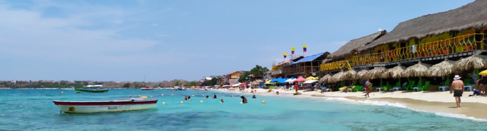 Imagen del lugar