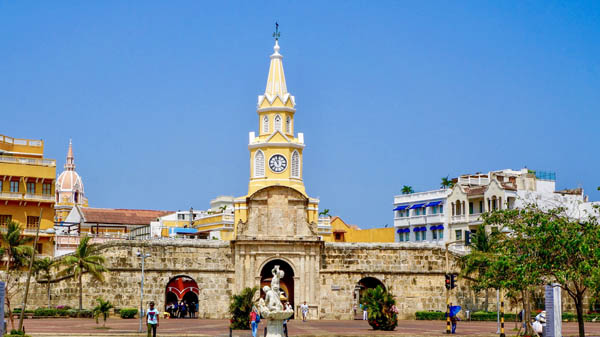 Imagen del lugar