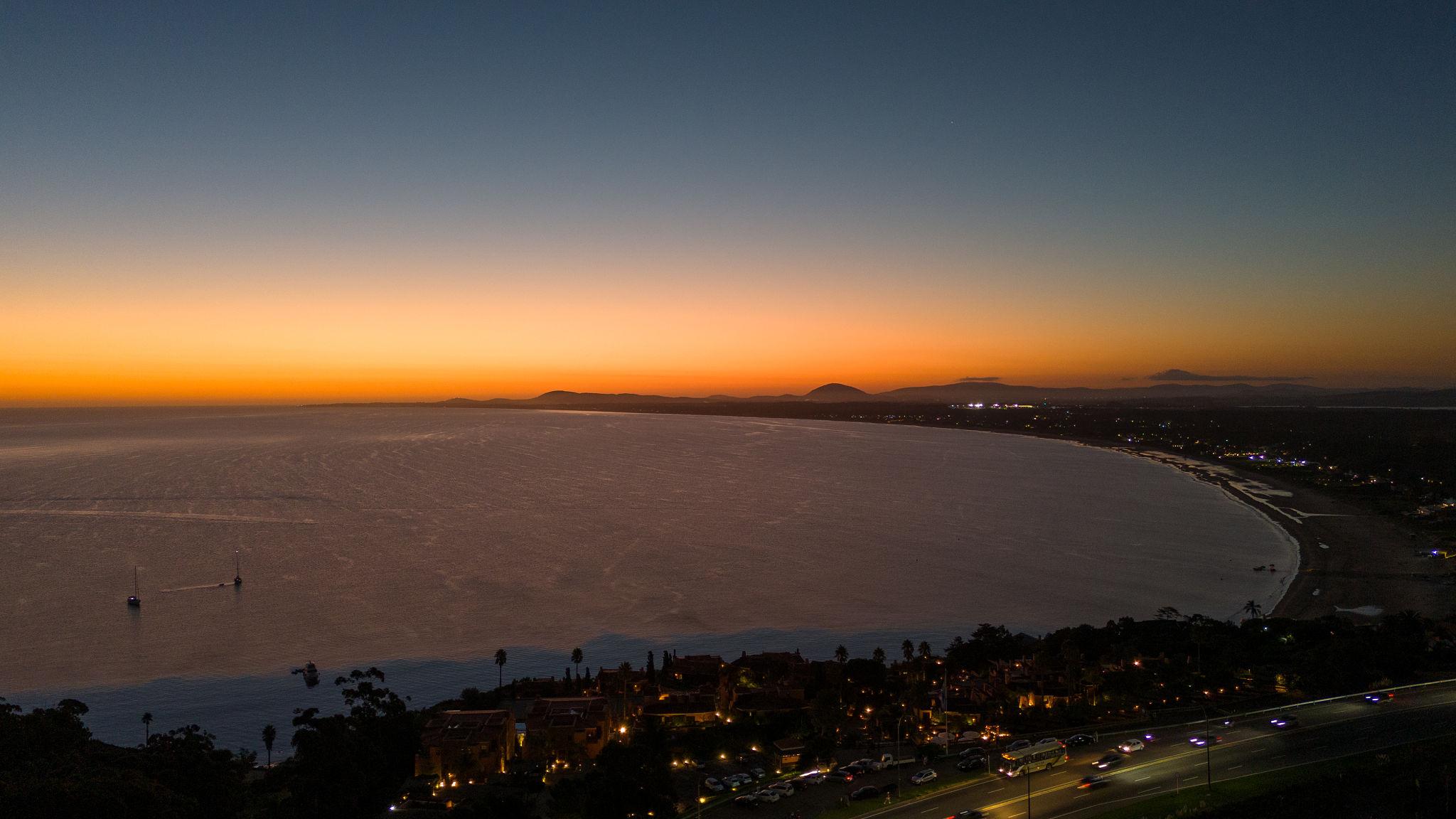 Imagen de Punta del Este