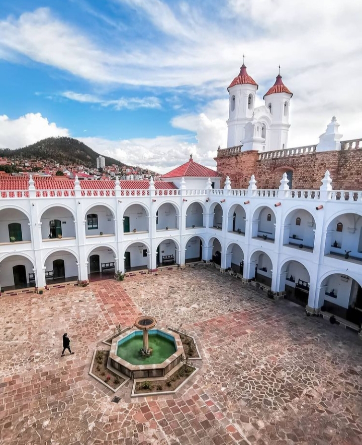 Imagen del lugar