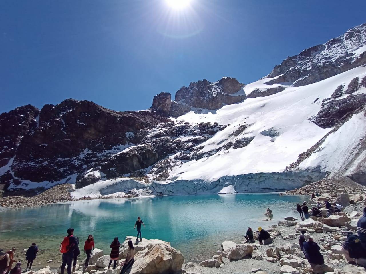 Imagen del lugar