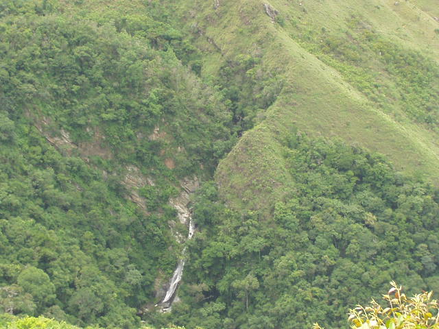 Imagen del lugar