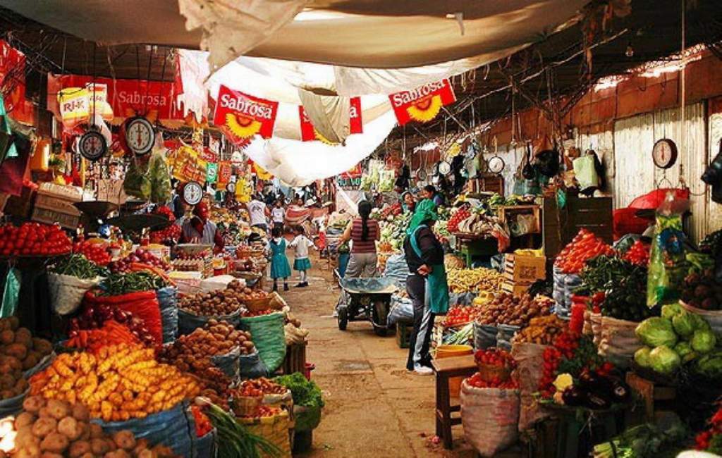 Imagen del lugar