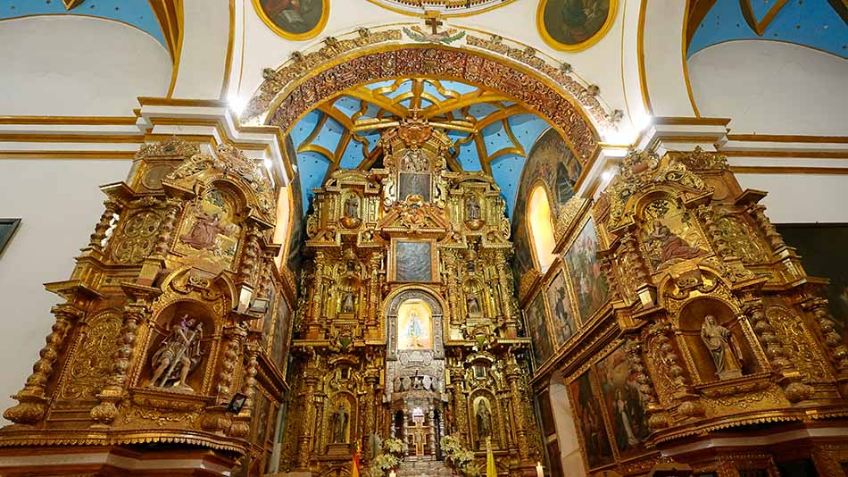 Imagen del lugar