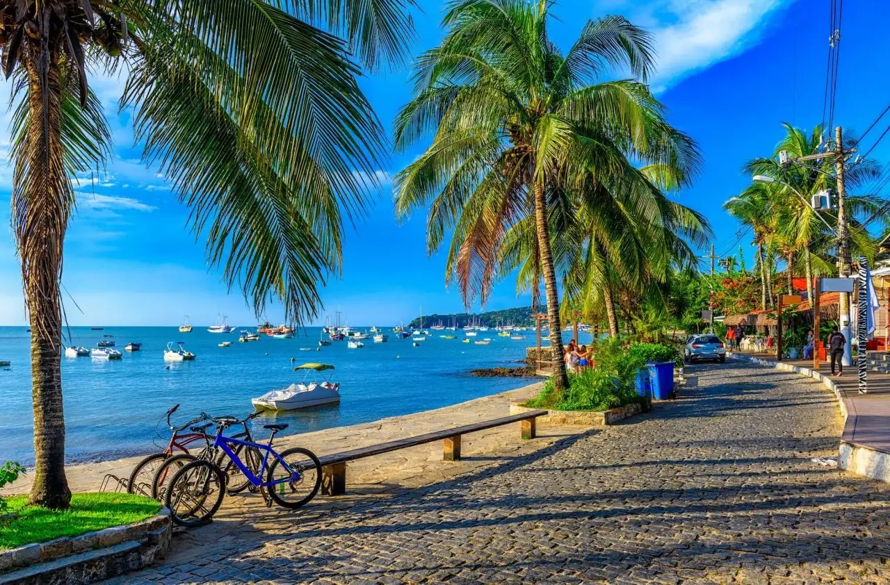 Imagen del lugar