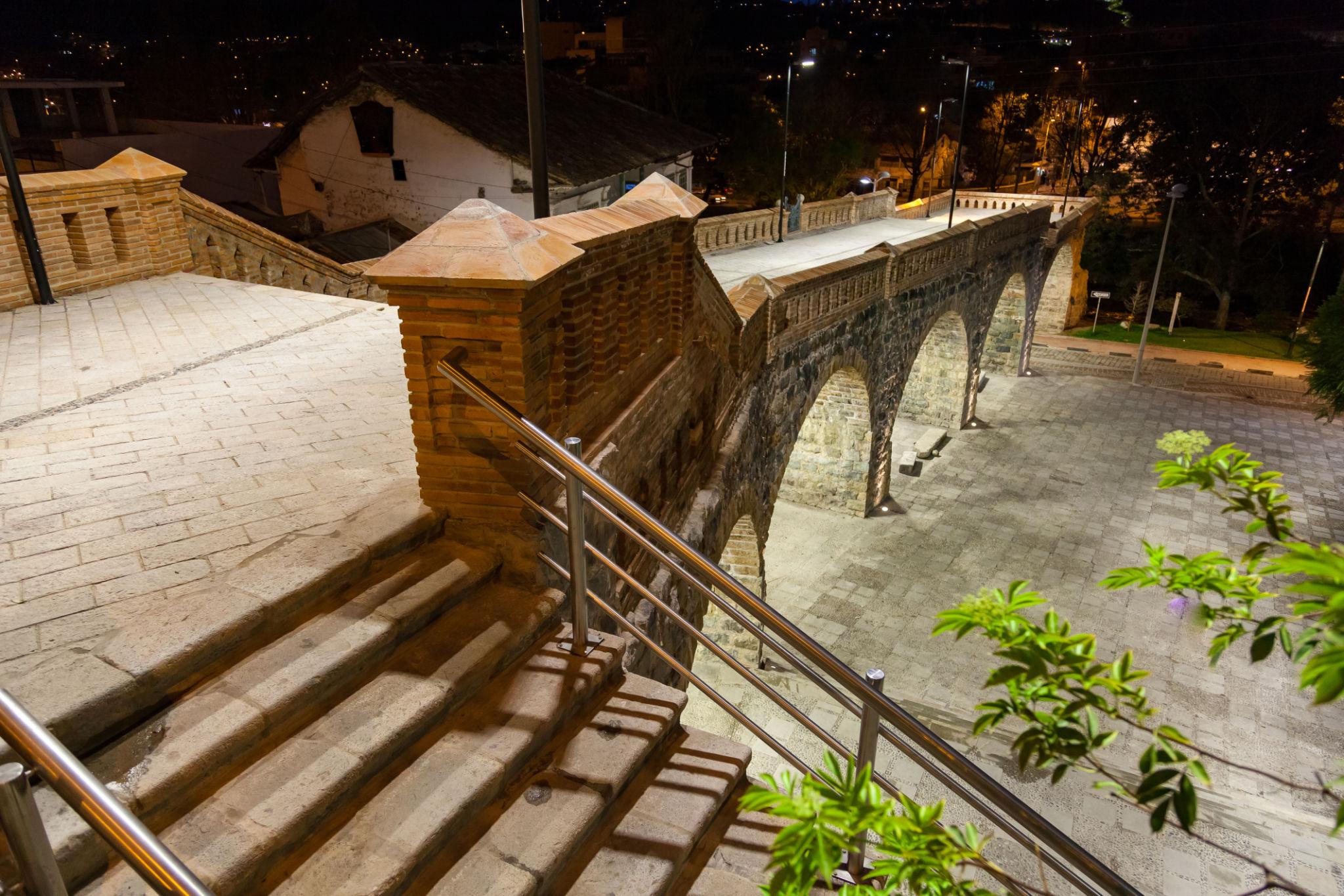 Imagen de Cuenca