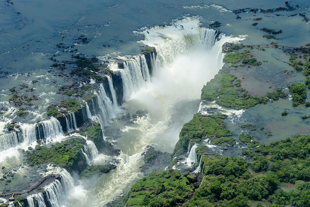 Imagen del lugar