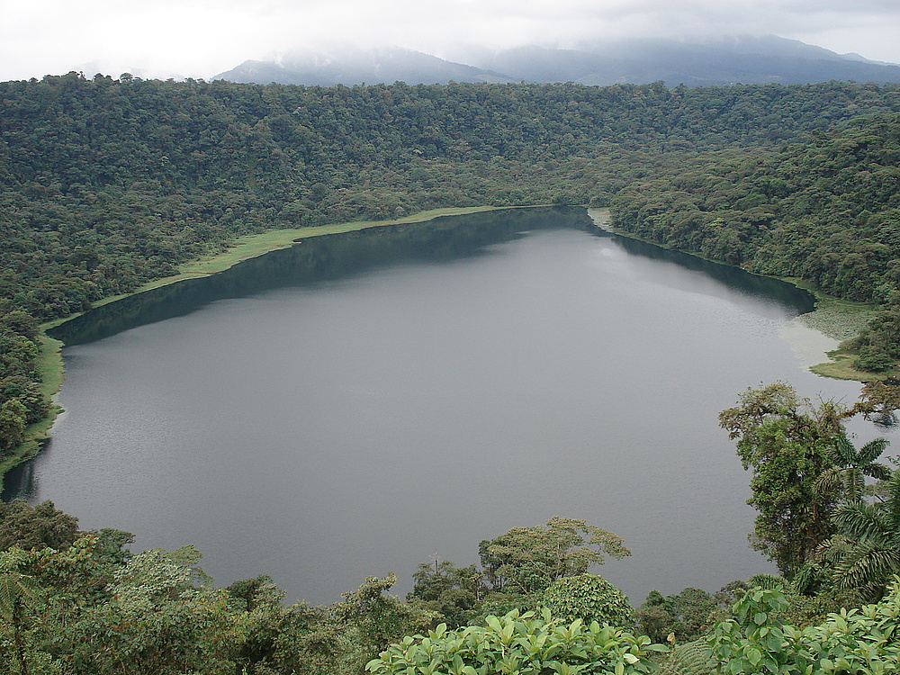 Imagen del lugar