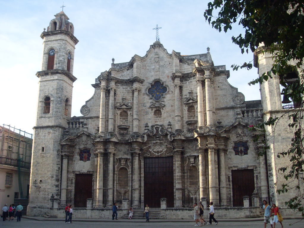 Imagen del lugar