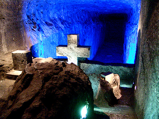 Imagen del lugar