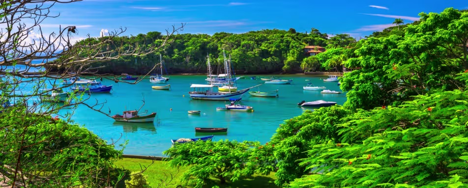 Imagen del lugar