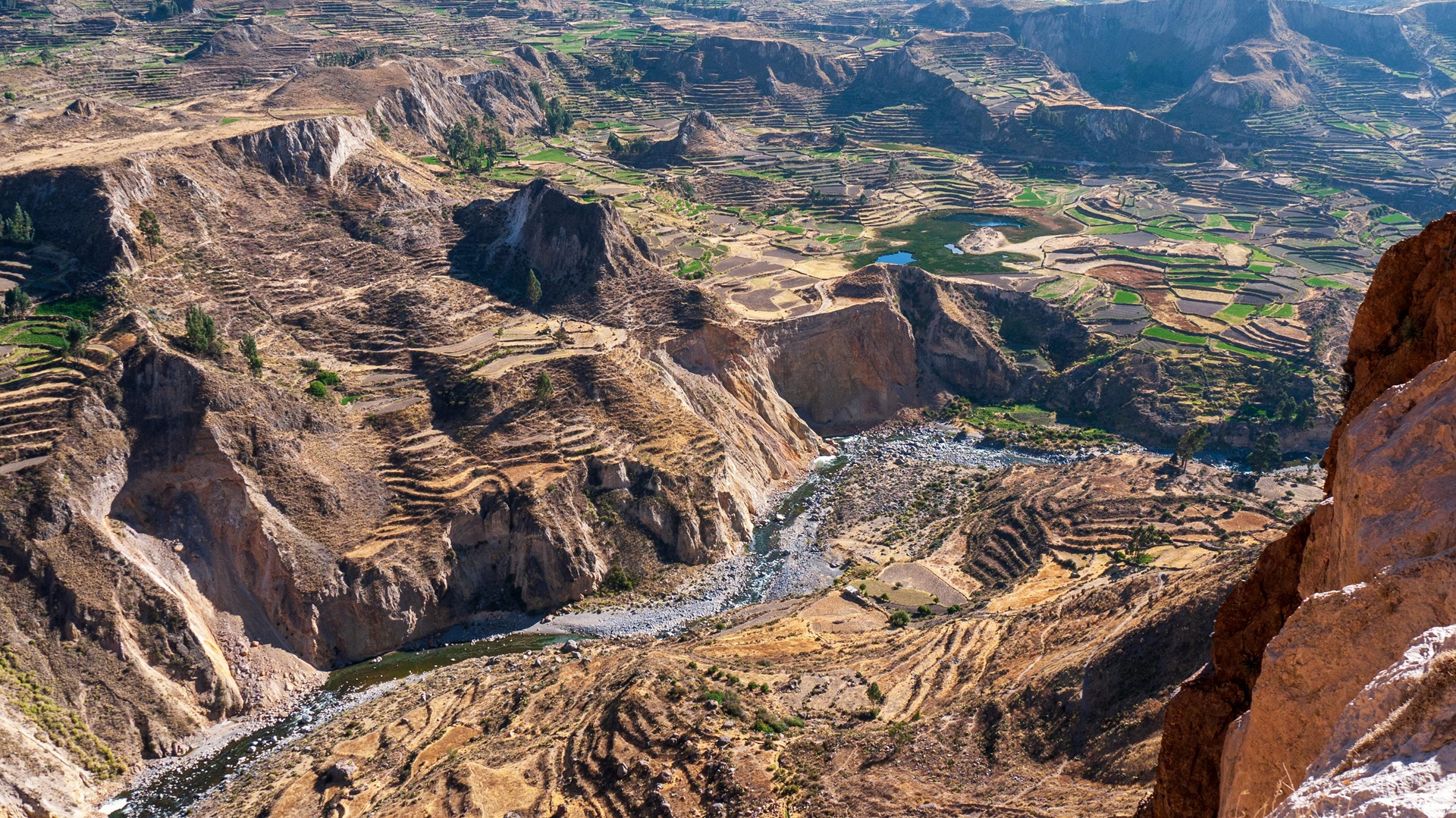 Imagen de Arequipa