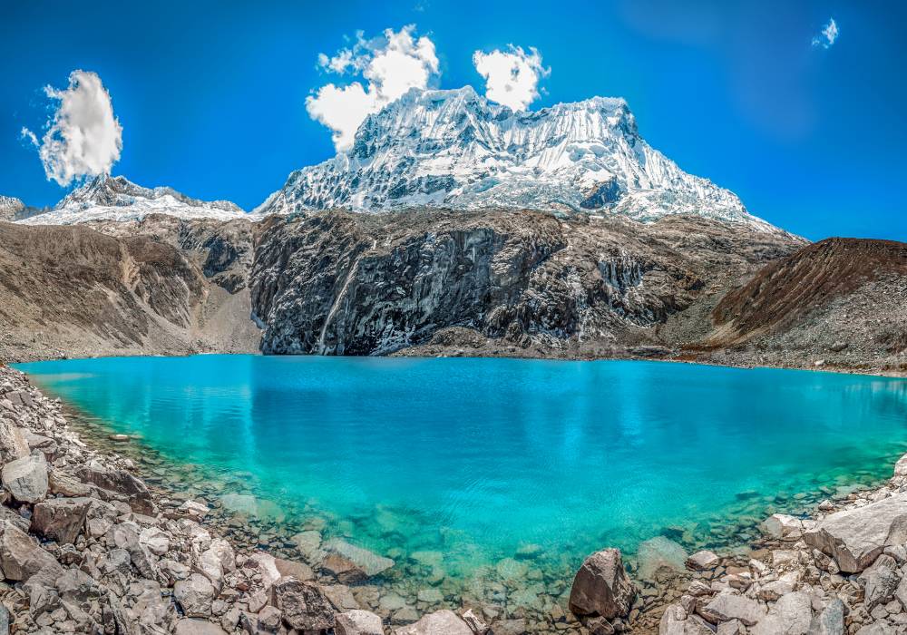 Imagen del lugar