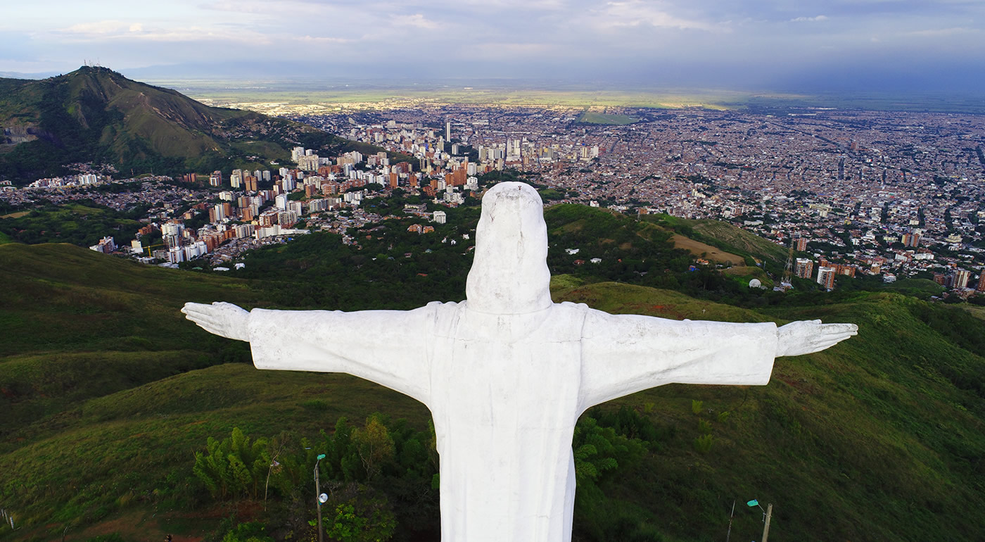 Imagen del lugar