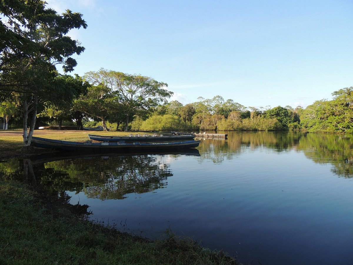 Imagen del lugar