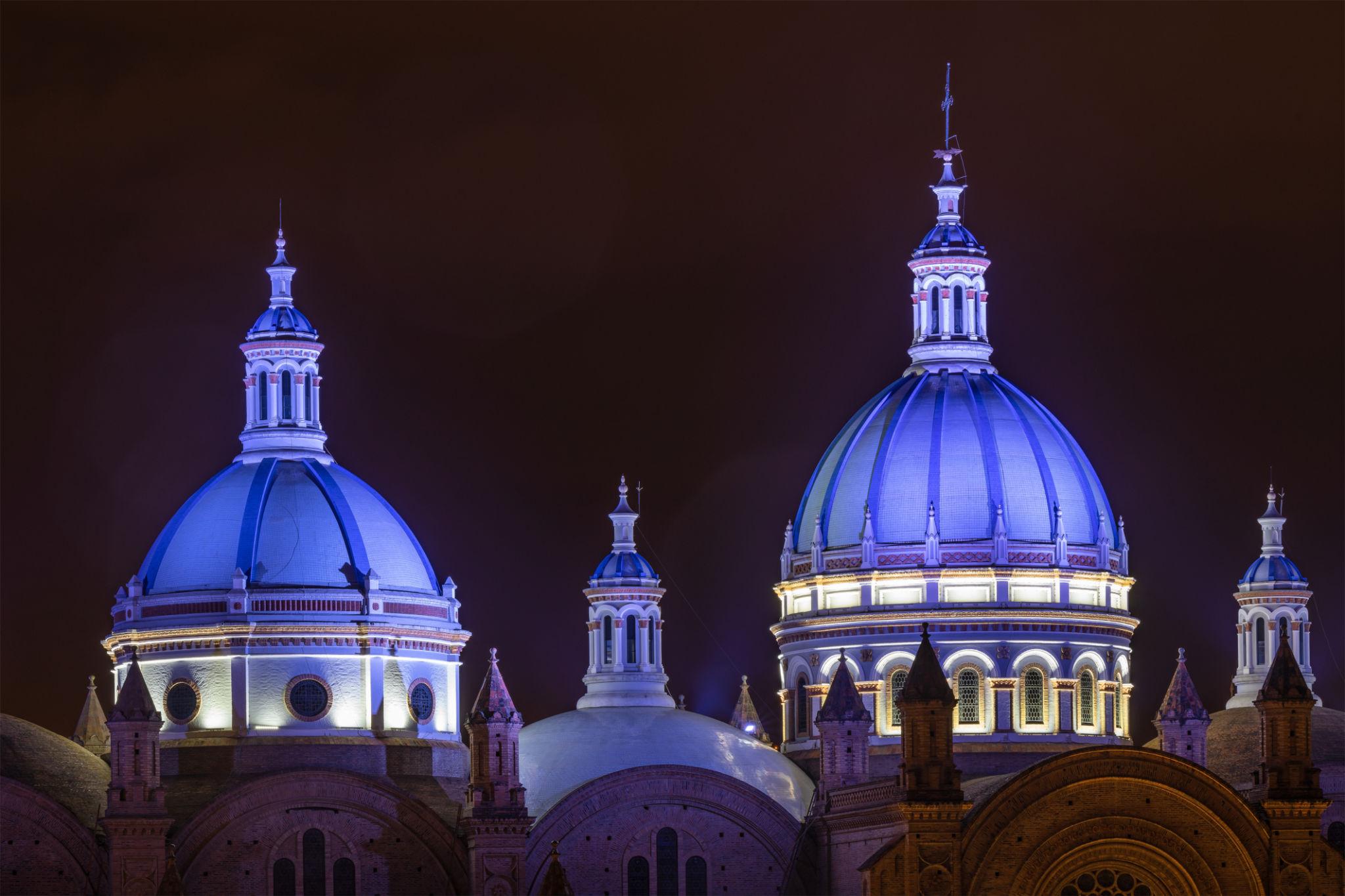 Imagen de Cuenca