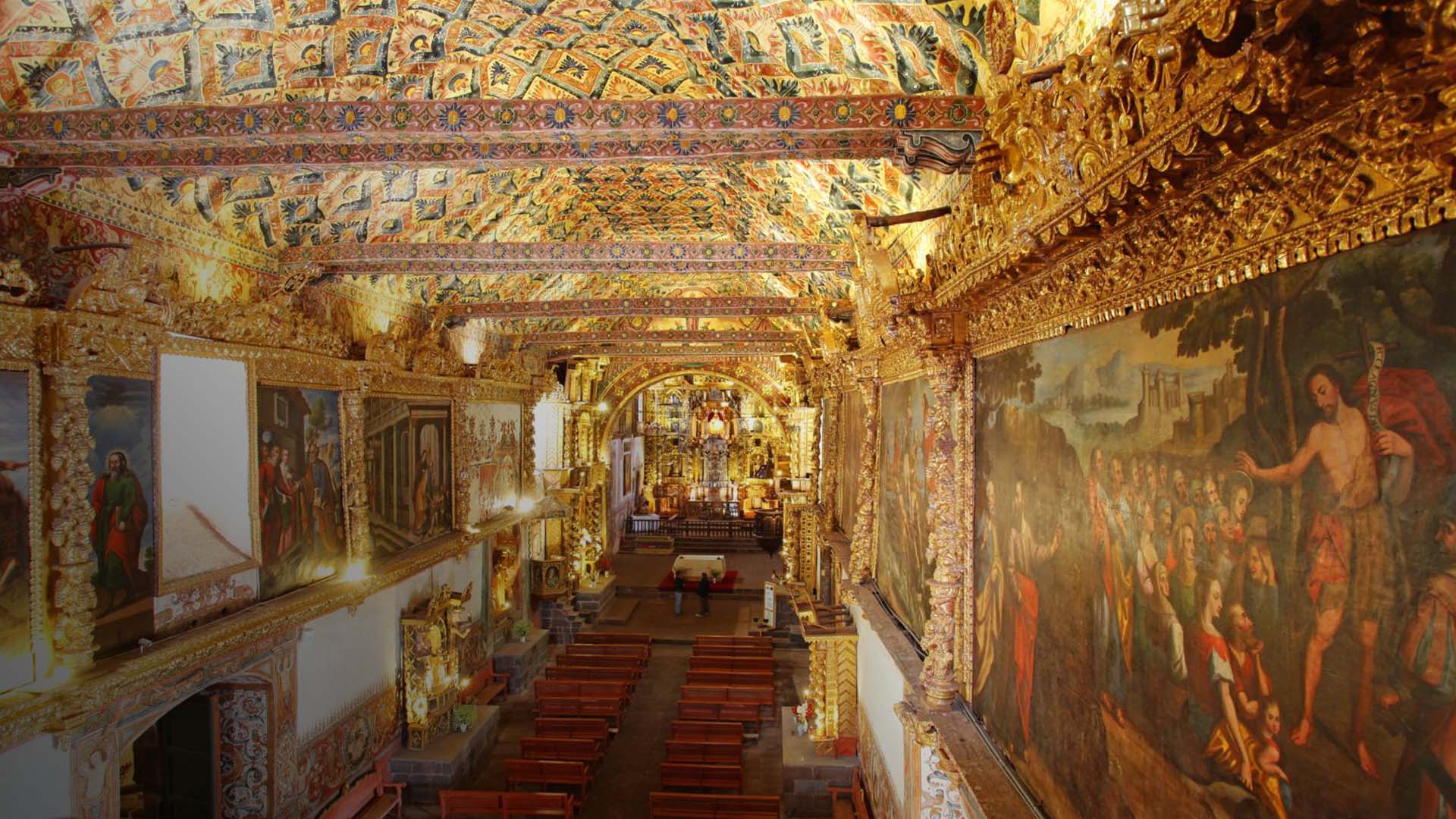 Imagen del lugar