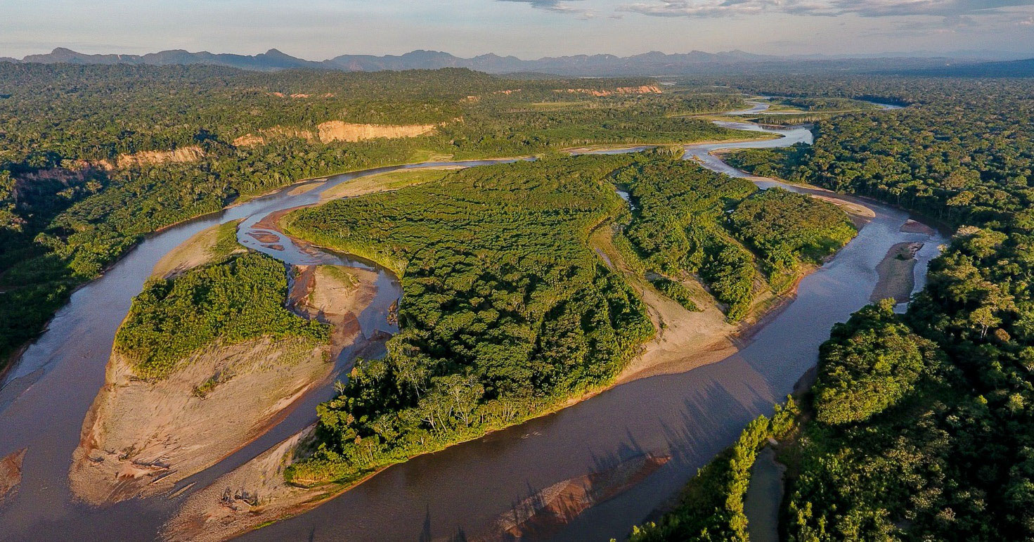 Imagen del lugar