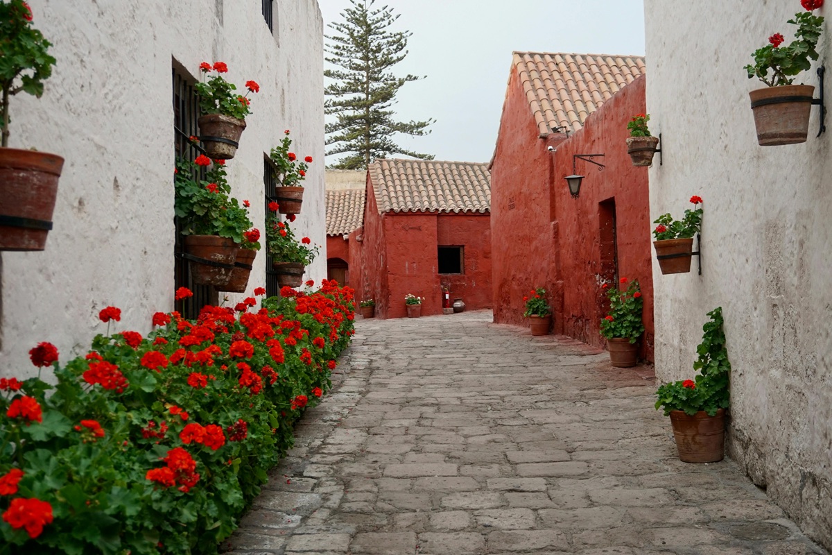 Imagen del lugar
