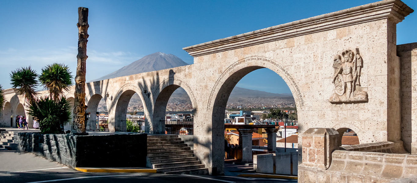 Imagen del lugar