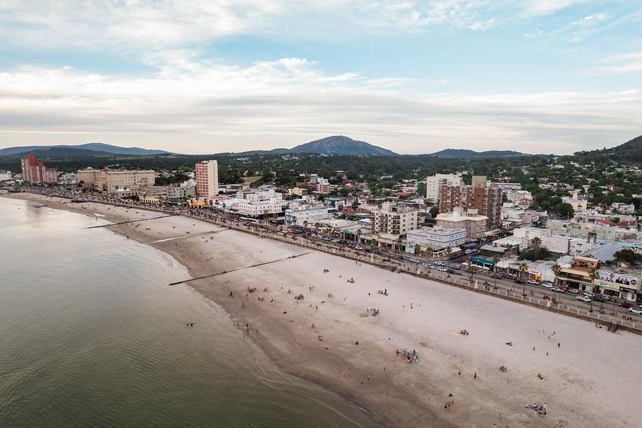 Imagen de Piriápolis