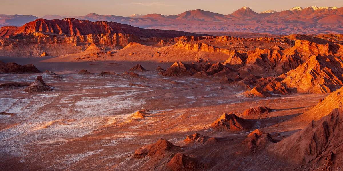 Calama