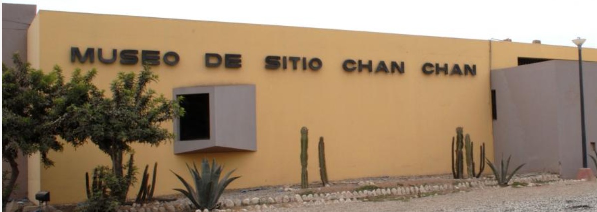 Imagen del lugar