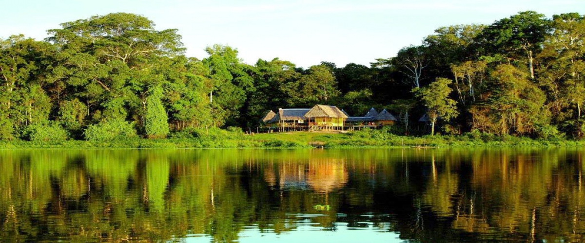 Imagen del lugar
