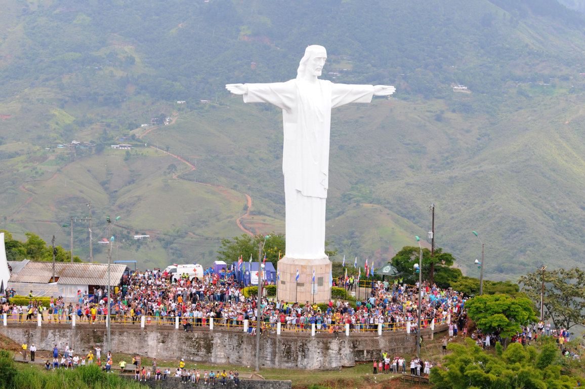 Imagen del lugar