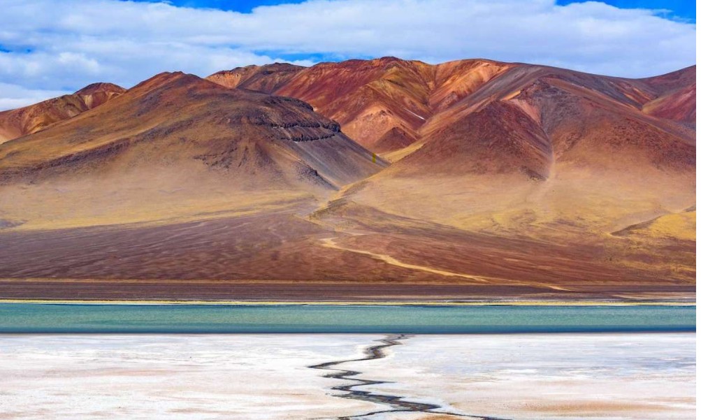 Imagen del lugar