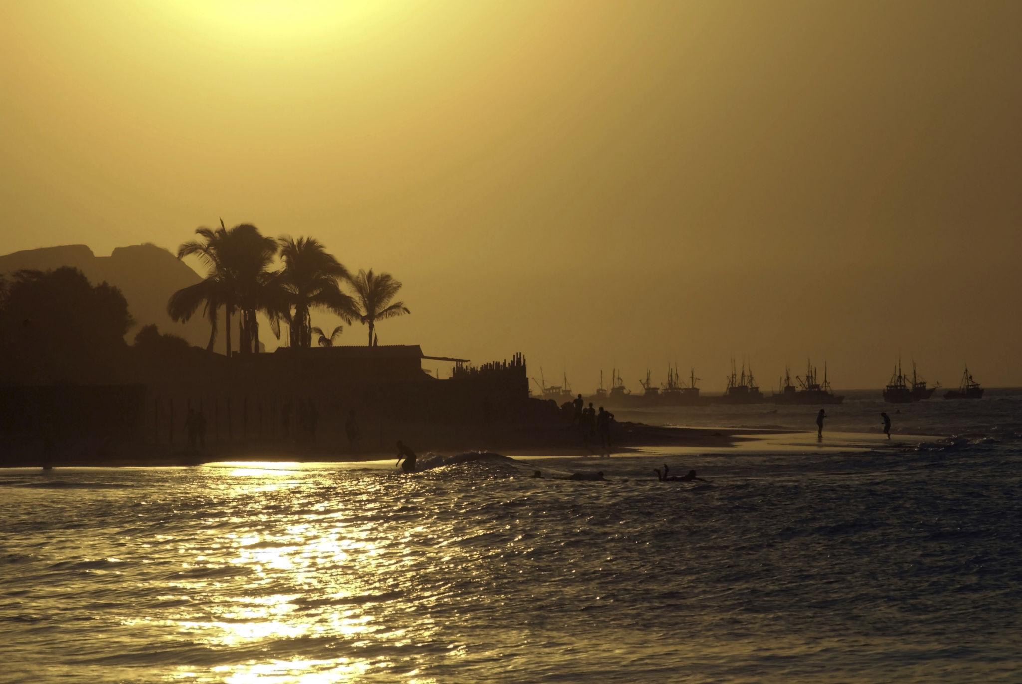 Imagen de Piura