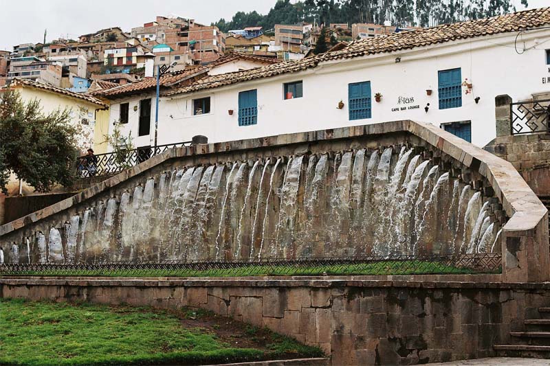 Imagen del lugar
