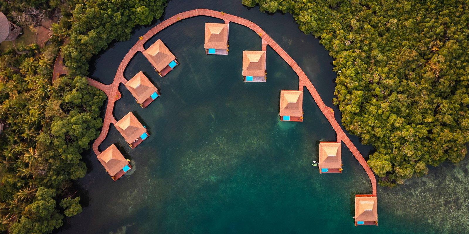 Imagen de Bocas del Toro