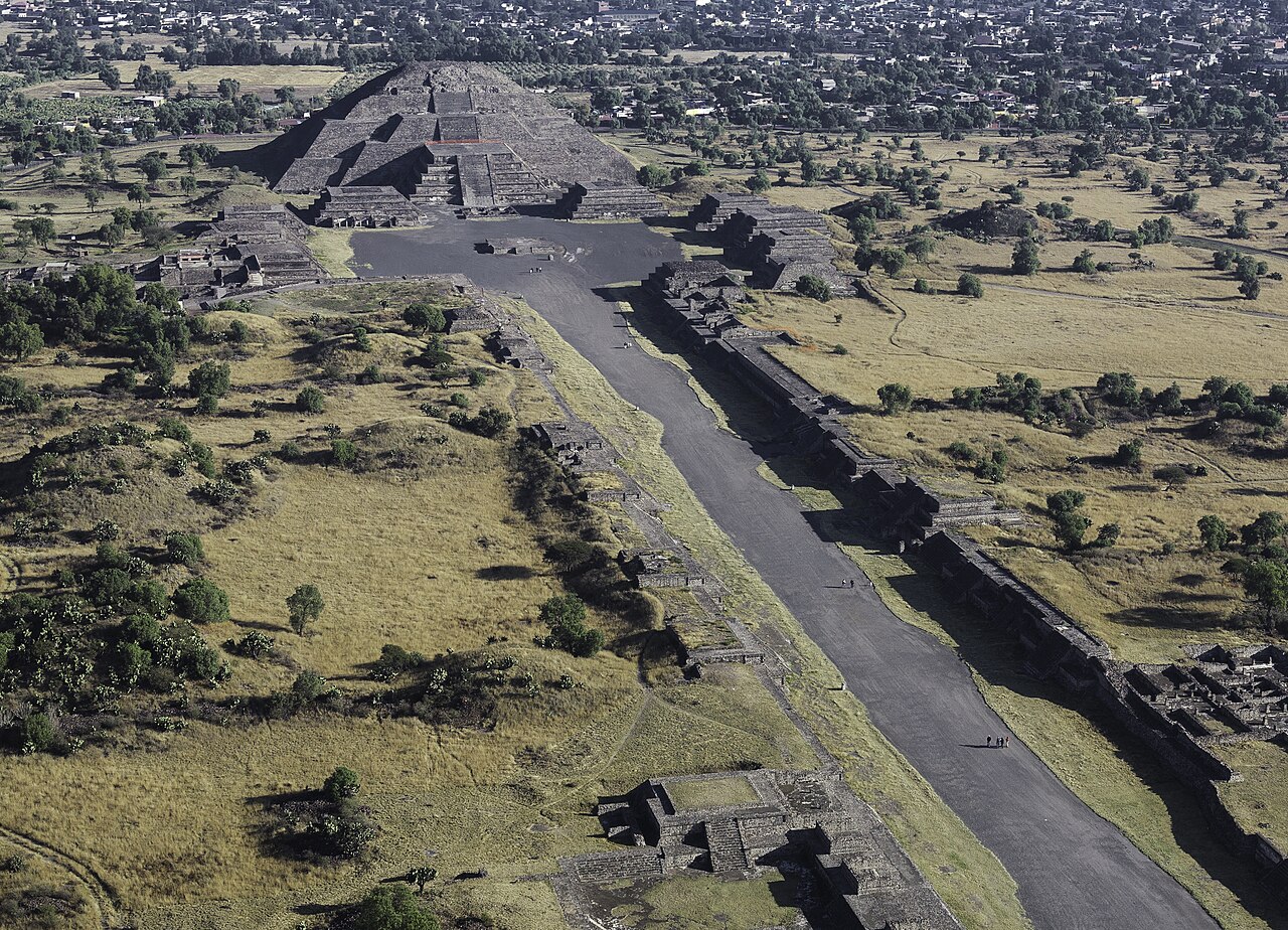 Imagen del lugar