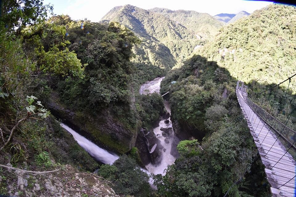 Imagen del lugar