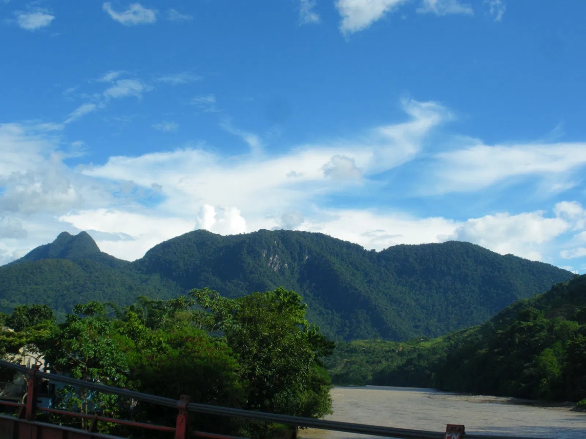 Imagen del lugar