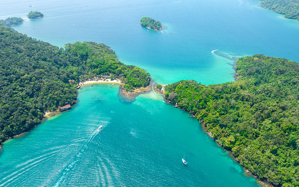 Imagen del lugar