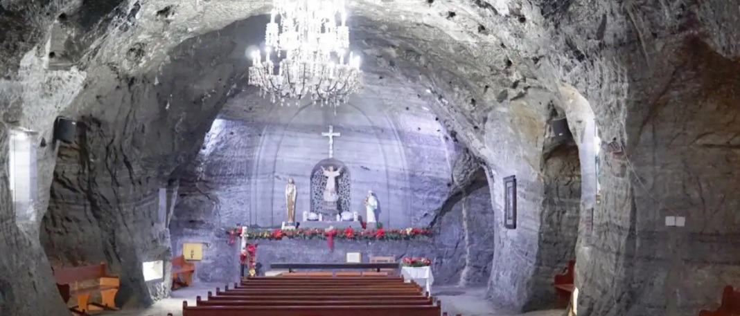 Imagen del lugar