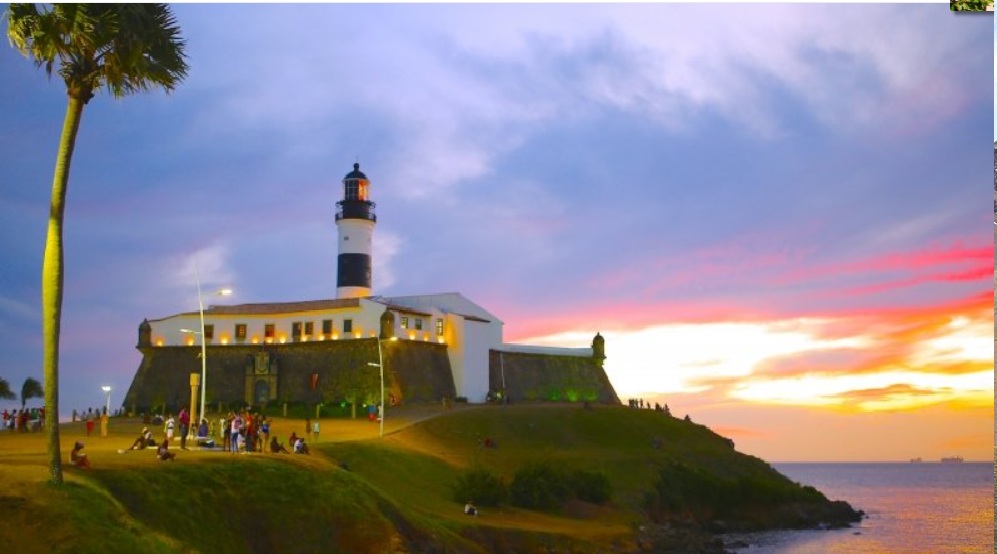 Imagen del lugar