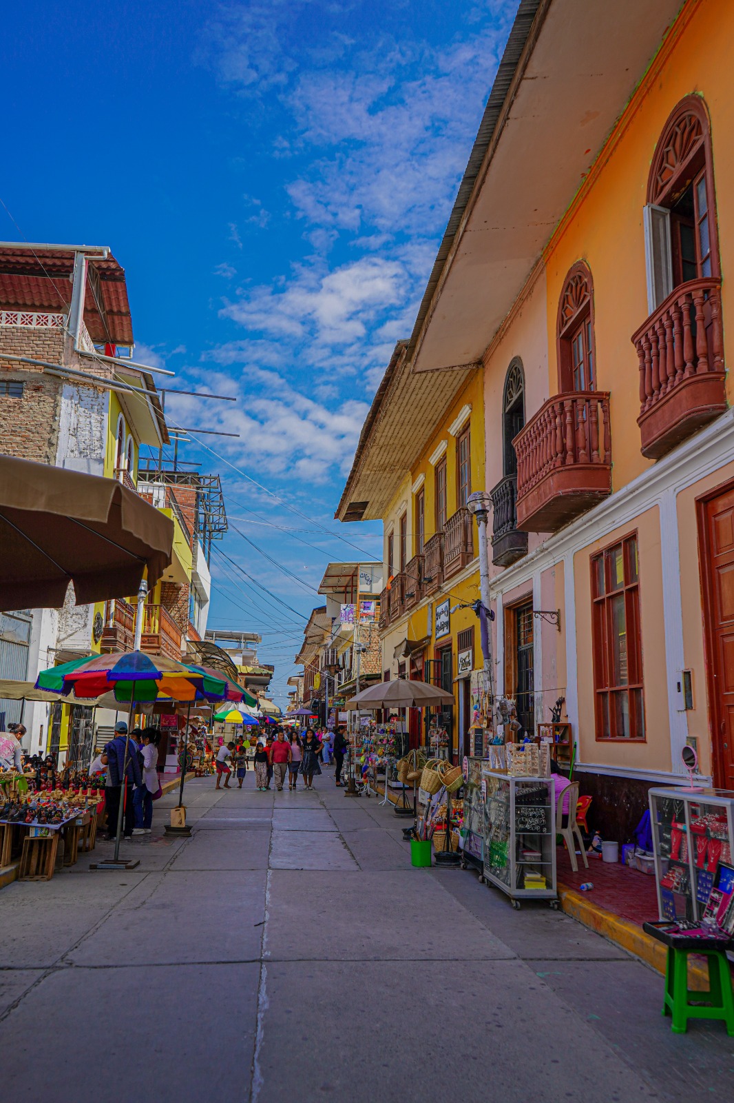 Imagen del lugar